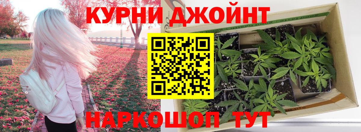 МАРИХУАНА тримм  Вход с VPN  Каннабис Ganja  Советск 